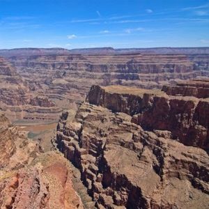 Meet your Posher, Joel